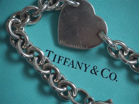 replica tiffany reviewss|authenticating tiffany jewelry.